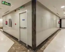 Snood Al Houda Hotel thumbnail